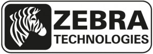 Zebra_logo_AxelGroup_Oy