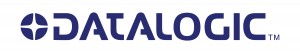 Datalogic_logo_AxelGroup_Oy