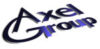 AxelGroup_logo_hires_rgb
