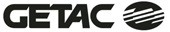 Getac_logo_AxelGroup