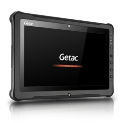 getac-f110