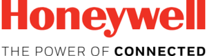 Honeywell_logo_AxelGroup_Oy